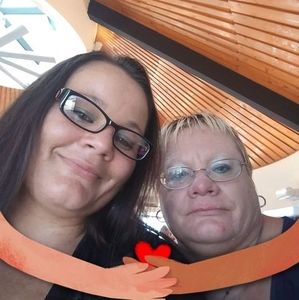 Meet your Posher, Tonia